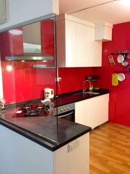 Blk 271 Bishan Street 24 (Bishan), HDB 4 Rooms #589371681